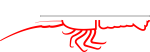JSJ Seafood white